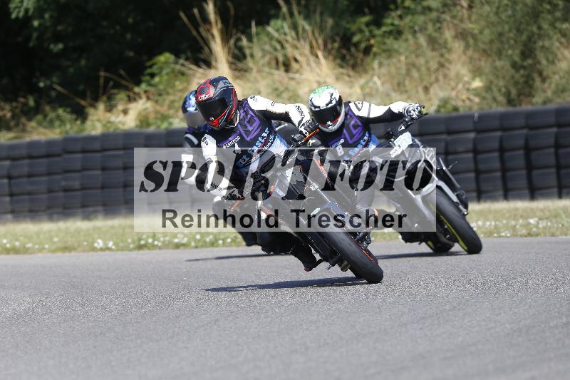 /31 24.06.2025 Get Faster Caremotion ADR/Gruppe gruen/23